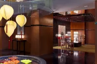 Four Points by Sheraton Taicang - Breakfast