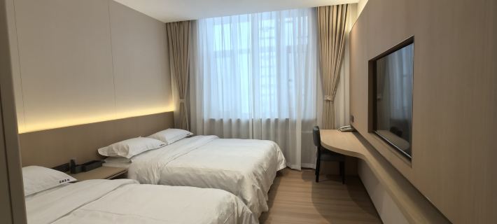 Long Yuan Hotel Hotels in Mohe