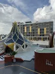 S3 Ayutthaya Hotel
