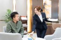 Lifeng Garden Hotel