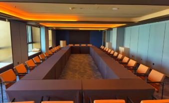 Crystal Orange Hotel Wuhai Haibowan District East Station