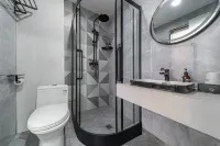 City 118 hotel chain (Dali Bus Station) Hotels in Dali