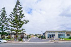 Villas on the Bay Kingscote
