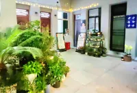 Naisi House 구이딩 호텔