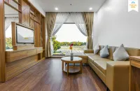 TOKYO HOTEL Hotels near Chùa Mỹ Thiện
