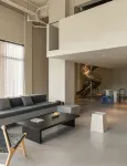 Taishun Rimuli Homestay Hotels in Taishun