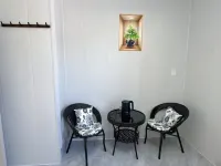 Jujia Homestay - Kæledyr tilladt
