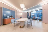 漢庭飯店（瀋陽北站北廣場店） - 2 星級