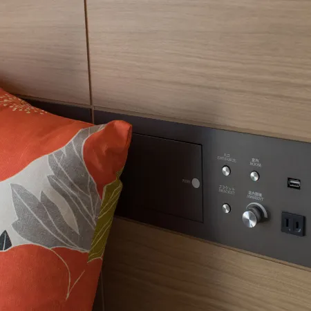 JR Kyushu Hotel Blossom Naha Отели в г. Наха