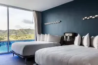 Marriott Maracay Golf Resort Hotels in Maracay