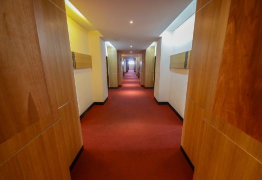 Graha Widya Bhakti 썸네일