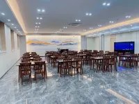 City 118 Hotel Chain (Yuxian Railway Station)