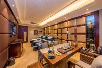 DeRUCCI Hotel - Spa