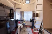 Vintage Design Kagurazaka