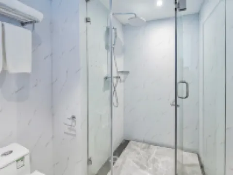 桂林象山·凡爾賽飯店（桂林站店）