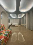 Happiness Oasis homestay
