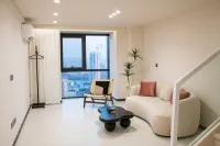 Shiguangli Loft