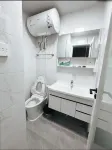 ganzhou yunyue b&b(jiafuxintindi)