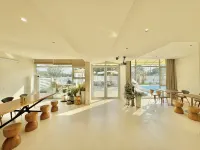 Shanghai Chuyu Homestay