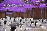 W Muscat - pet friendly