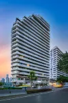 River View · 180 ° River View Hotel (Chongqing Monument to the people's Liberation Hongyadong Store)