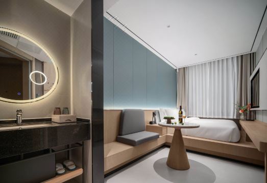 스마트 시스템 이미지