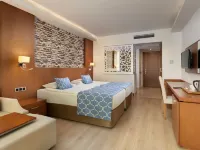 Armas Life Belek Hotels in Serik