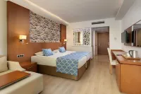 Armas Life Belek Hotels in Serik