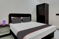 Hotel Gargi Galaxy Hotels near Mataji Footwear