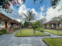 Arlina's Kintamani Hotels near Lake Batur