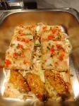 Yunfu Hongxin Boutique Hotel (Wuyue Plaza Branch, Yunfu) - Breakfast