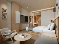 Jeannel Hotel - 3-Star