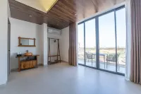 Nanji Ruyuan Haibian Homestay
