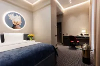 Helen Hotel