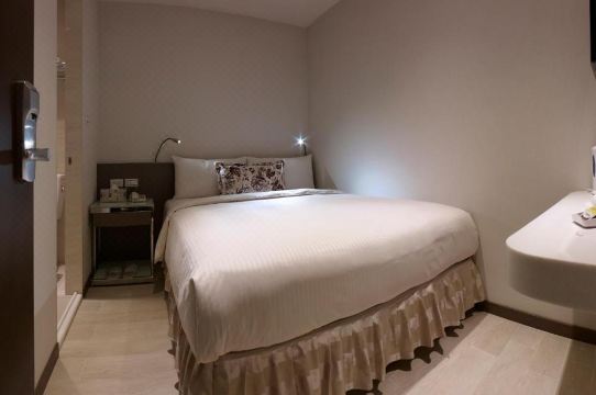 3. 타이베이 메트로..