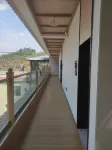 Yangjia Xiaoyuan Homestay