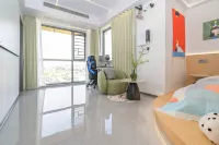 Jiguang E-sports Homestay
