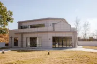 Anqing Moshang Longqi Homestay Hotels in Anqing