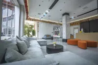 Kangyi Resort Hotel (Luxiang Ancient Town)