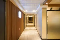 ฮัน สเตย์