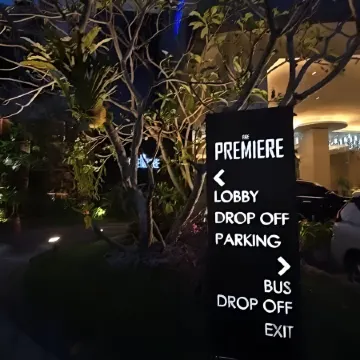 The Premiere Pekanbaru