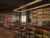 راديسون ريد بلغراد Hotels near باليلولا