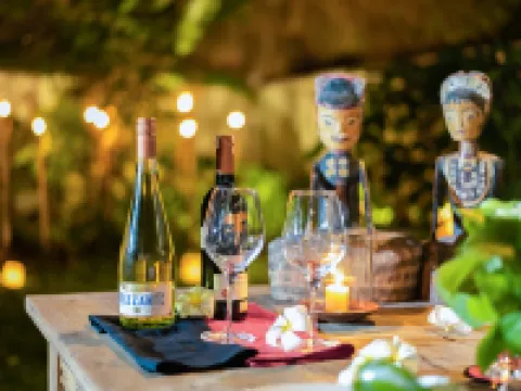 Hotel Tugu Blitar Hotels in Blitar City