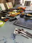 네지신 코나기