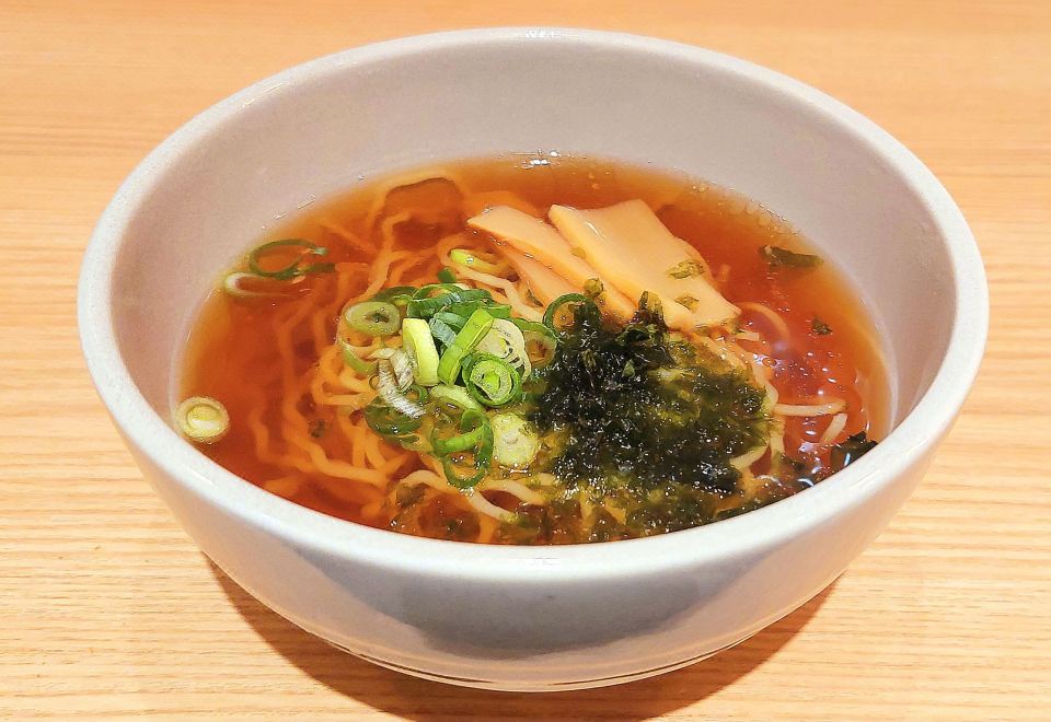 4. 도미인 프리미엄..