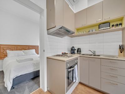 Grosvenor 3121 Richmond