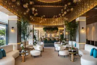 Hotel LIVVO Lumm