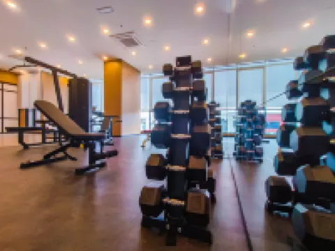 Sky Tree by RR JBcity