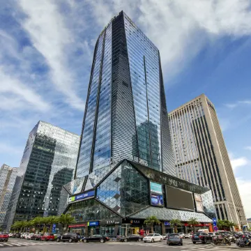 Global Hotel