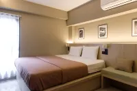 INNCA De Diana's Home, Semarang